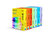 Igepa-Büropapiere-farbig