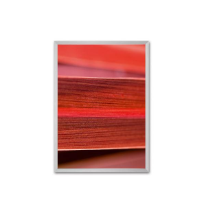 Sigel Tiefprofil-Rahmen gallery  bold 50x70cm