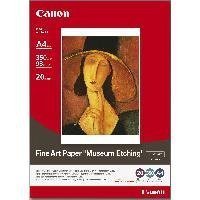Canon Fine Art Museum FA-ME 1 A4