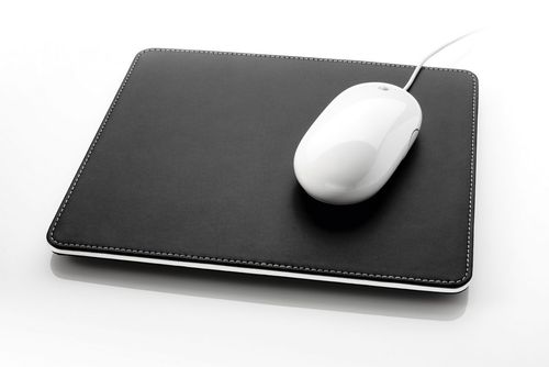 Sigel Mousepad 250 x 200 x 6 mm