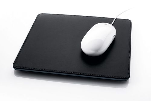 Sigel Mousepad 250 x 200 x 6 mm