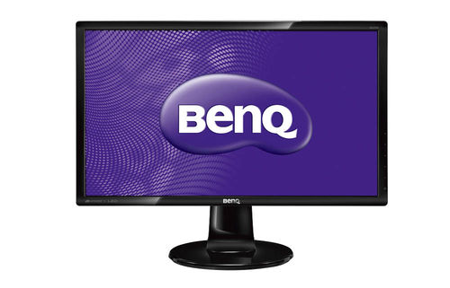 Benq Monitor GL 2760H  27"