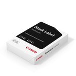 Canon Black Label Premium  A4  75 g/m²