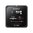 Sony Digitales Diktiergerät  ICD-TX800